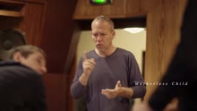 Avishai Cohen - 1970 (Making of) (Making of)