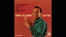 Harry Belafonte - Man Smart (Woman Smarter) (Audio) (Pseudo Video)