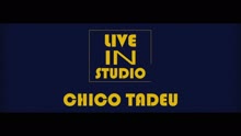 Chico Tadeu - Estado Crítico (Ao Vivo)