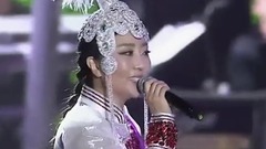 格格 - 羞答答的玫瑰唱情歌