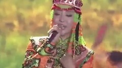 格格 - 游牧情歌