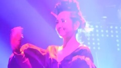 给陌生女孩的歌