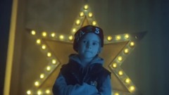 Я сам - Агуша