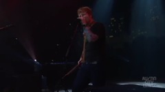 You Need Me & I Don't Need You