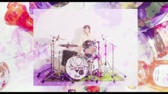 Silent Siren - ジャストミート