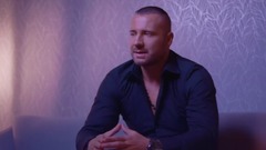 Da si dobra bivsa ne bi bila