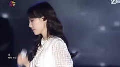 Fine & Make Me Love You