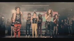 【KPOP】不要跟唱挑战 (传奇 VER.)