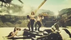 少女时代 - Catch Me If You Can