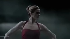 小提琴-情深无边