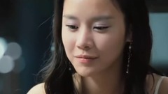 电影<丑女大翻身>精彩片段得偿所望&幕后阴谋始动