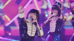 ヘビーローテーション