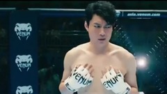 沈腾,马丽 - 【你的名字×羞羞的铁拳】所以这个视频应该叫——你的铁拳?