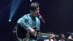 周杰伦 - 周杰伦Jay Chou《2013魔天伦演唱会OPUS JAY WORLD TOUR》2_2