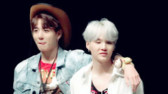 田柾国(防弹少年团) - 男友力max田柾国弟弟和娇小闵玧其哥哥的身高差