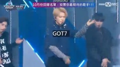 [五分钟 K-POP] 10月份回归清单 投票你最期待的歌手