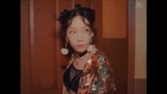 少女时代 - All Nigh