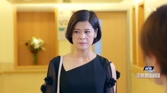 影视原声 - [美味奇缘]毛晓彤送鸡汤被倒 以澜故作好心安慰