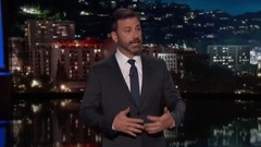 Round 3 of Jimmy Kimmel’s Health Care Battle
