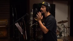 Almost Like Praying feat Artists for Puerto Rico