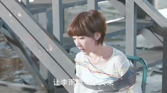 影视原声 - [美味奇缘]友谊版片花 Mike毛晓彤烹饪酸甜美食情谊