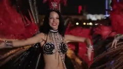 Шнур& Ленинград -Космос-Shnur Сергей Шнуров Exclusive Новинка