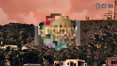 少女时代 - Holiday