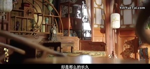 孙俪 - 电视剧<那年花开>孙俪陈晓血海深仇成敌人