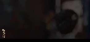 孙俪 - 电视剧<那年花开>孙俪害死兄弟被父亲赶出家门