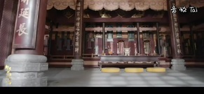 孙俪 - 电视剧<那年花开>孙俪力服众人成大当家