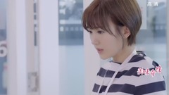 影视原声 - 电视剧<美味奇缘>毛晓彤遭暴力催债 Mike霸气英雄救美