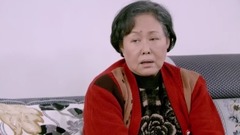 影视原声 - 电视剧<苦乐村官>第10集预告-村里的母羊怀孕了万喜兴奋过头忘记了和梅花的约会