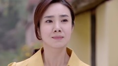 影视原声 - 电视剧<苦乐村官>第13集预告-万喜拒绝杏花的苦苦挽留