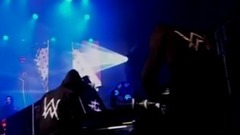 Alan Walker - Faded<人間迷走>