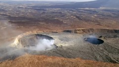 影视原声,音乐短片 - 地球脉动神奇动物