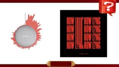 Charlie Puth - How Long