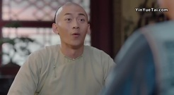 孙俪 - 电视剧<那年花开月正圆>注孤身!白石婉言回绝儿女私情