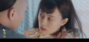 孙俪 - 电视剧<那年花开月正圆>终极预告孙俪陈晓力挽狂澜