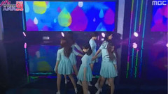 GFriend - Summer Rain