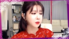 许允美翻唱雪之花