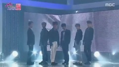 B.A.P - HONEYMOON&Wake Me Up