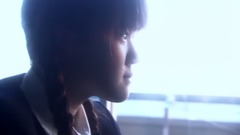 影视原声,音乐短片 - 德彪西<月光曲> 关于莉莉周的一切