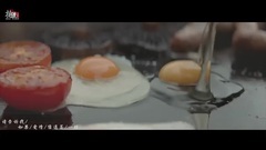 鹿晗 - <京城捕鹿播报>2017年9月期