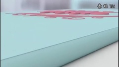 影视原声 - 电视剧<酸甜苦辣小夫妻>片头曲