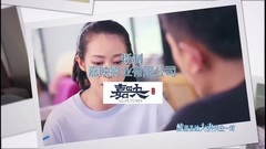 影视原声 - 酸甜苦辣 电视剧<酸甜苦辣小夫妻>主题曲