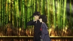 仓木麻衣,动漫专属 - 渡月桥 〜君 想ふ〜(名侦探柯南 ED55)