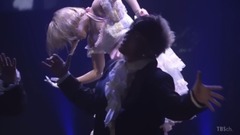 滨崎步 - Marionette