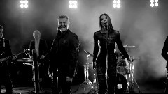 Holograf,Antonia - Intoarce-Te Acasa