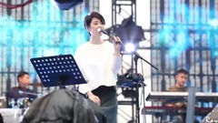 岑宁儿 - Baby Song