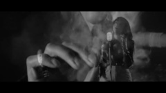 Toni Braxton - Deadwood